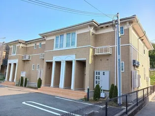 ラフレシールの画像