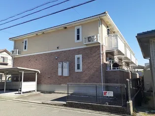 アーバンライフの画像