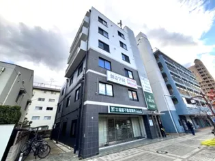 プラーシュ本山の画像