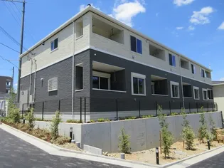 グランツⅠの画像