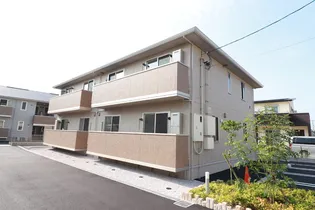 エレナ名東 B棟の画像