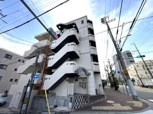 ブランハイムの画像