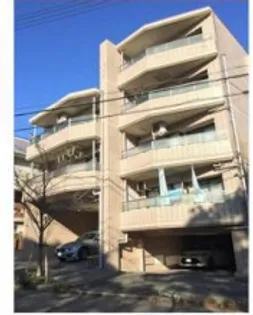 サンヴェール青谷の画像