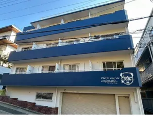 エクセレンス六甲の画像