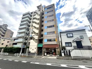 エクセレンス御影の画像