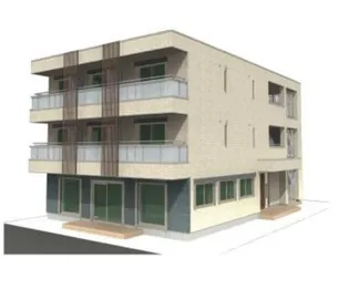 スリーズ岡本の画像