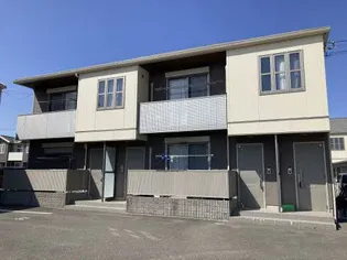 シャーメゾンエピナール D棟の画像