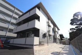 アーベイン沖浜の画像