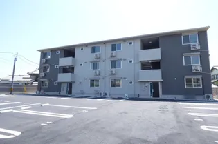 エル ソル沖浜の画像