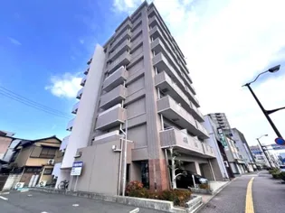 グラン藍場浜の画像