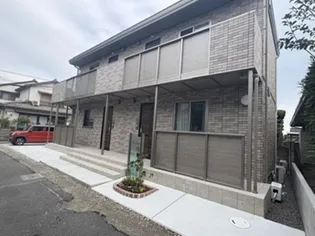 ボンヌ エトワールの画像