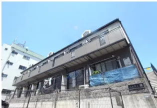 ベルディ灘の画像