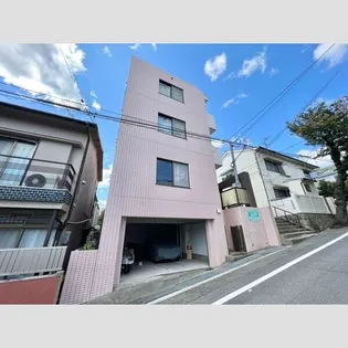 チェリーガーデン国玉の画像