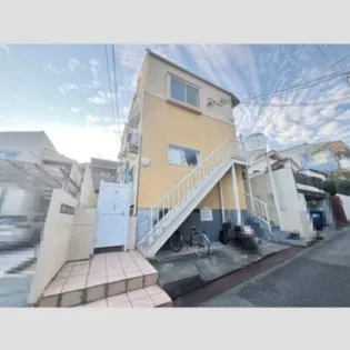 シティーホームズ六甲の画像