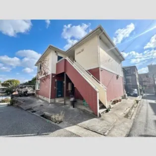 アルティスタ神戸の画像