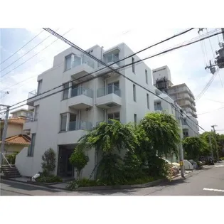 アメニティ東神戸の画像