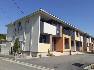 プティ ポワの画像