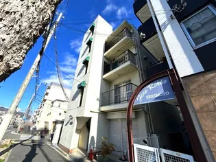 サンビルダー六甲山ノ手の画像