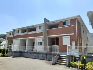 サンリットIIの画像