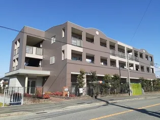 サンカルティエの画像