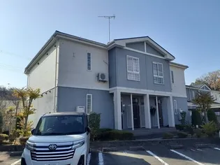 シャトレ小竹Ⅰの画像