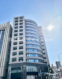 WESTIN上前津【1004号室】の外観
