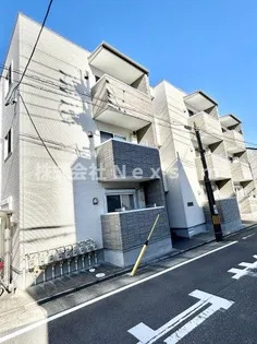 カーサアベニューナカムラの画像