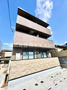 フォルシュの画像