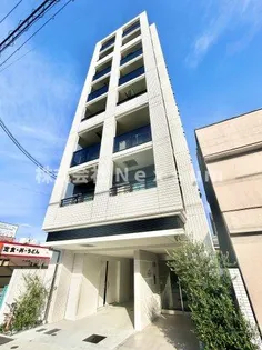 AVANTI JOHOKUの画像