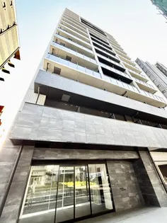 メイクスWアート丸の内【2階】の外観