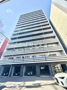 GRANDUKE新栄LUNOの画像