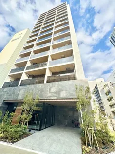 GRAN PASEO名古屋伏見の画像