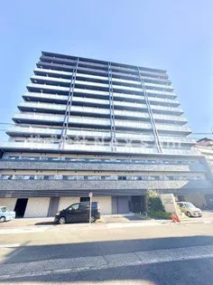 エスリード新栄グラティアの画像