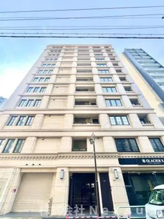 LIBERTA CARINOの画像