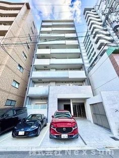 ル シエル葵の画像