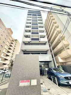 ディアレイシャス金山の画像