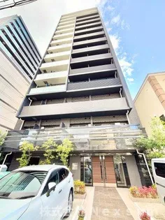 プレサンス鶴舞ファーストの画像