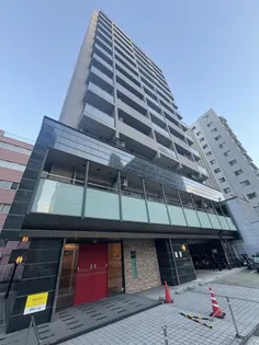 GRAMERCY SHIRAKAWA KOENの画像