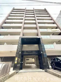 エルミタージュ新栄の画像