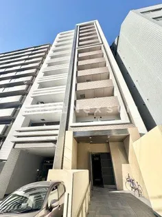 ロイジェント栄の画像