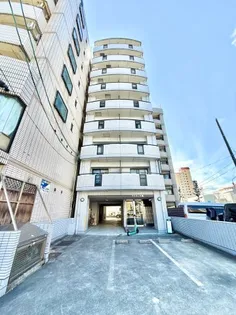 アスティ千種の画像