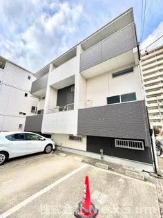 WHITE HILLS WESTの画像