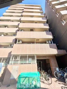 カーサ千種Bの画像