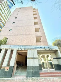 グリーンハイツ白川の画像