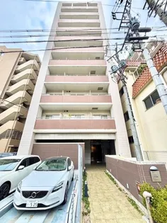 プロシード千代田の画像