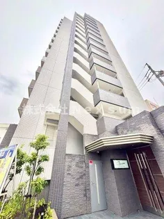 パルティール黒川アネックスの画像