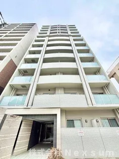 アーデルドルフの画像