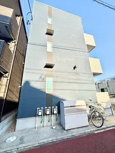 GALLERY庄内通の画像