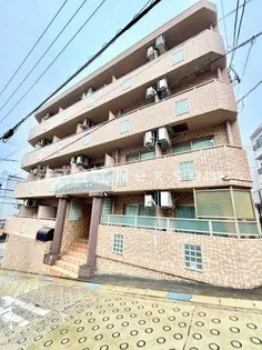 シティライフ本山北の画像