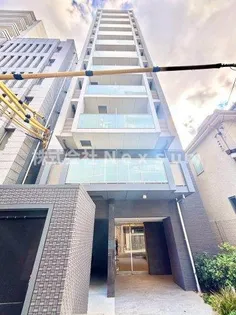 LIVECASA金山の画像